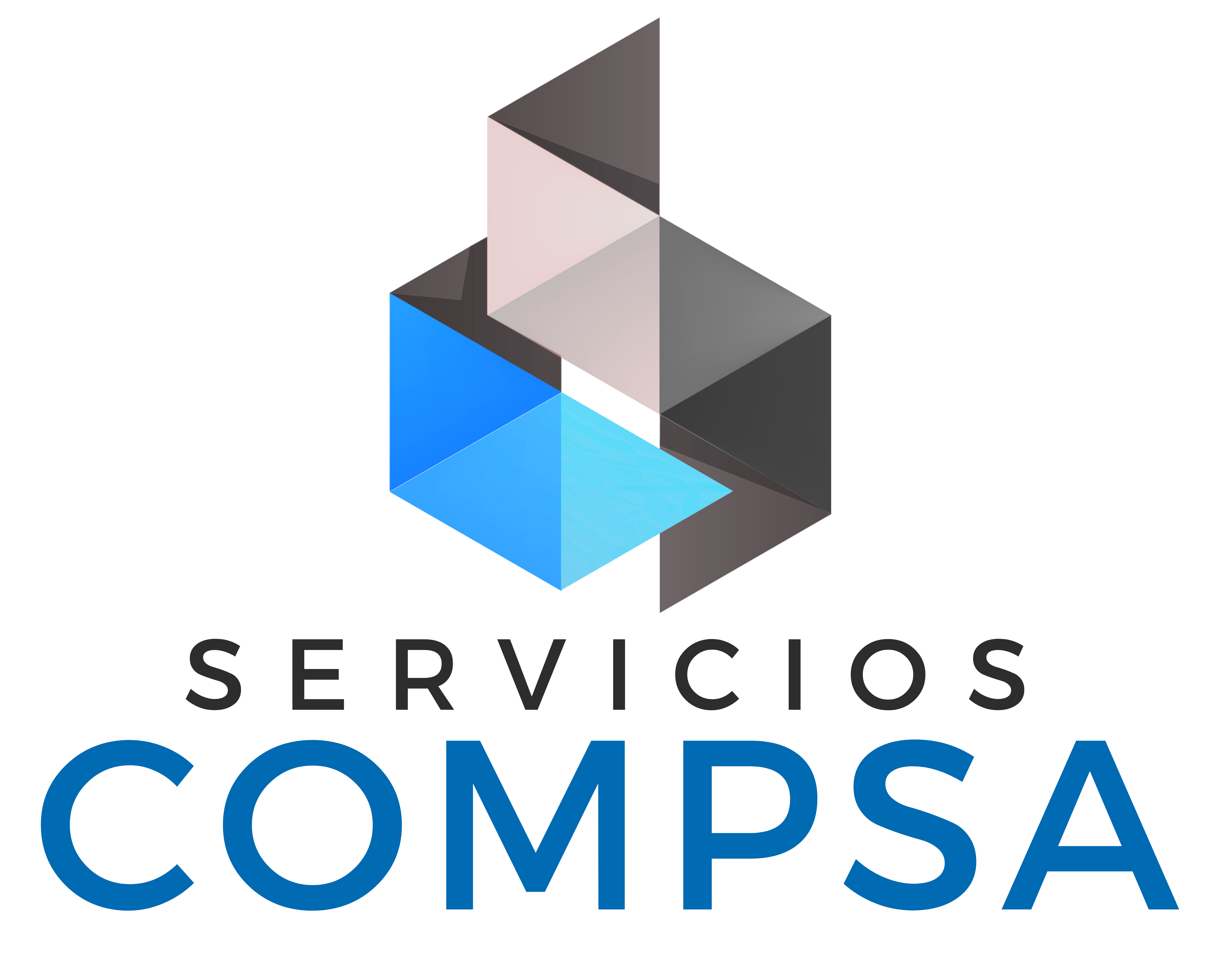 servicioscompsa.com